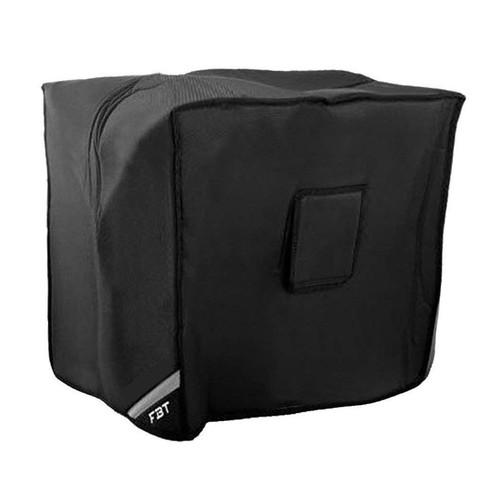 Fbt 1000 cover custodia - 1000,