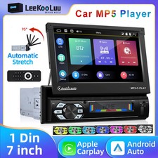 Leekooluu din autoradio - leekooluu, 1