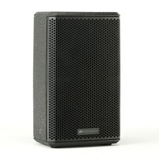 Technologies lvx - lvx, p8