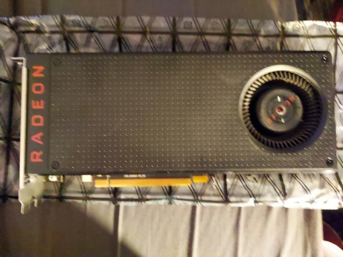 Scheda video grafica - , gpu