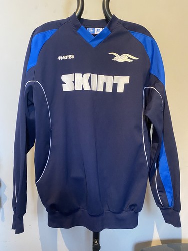 Top allenamento brighton - top, &
