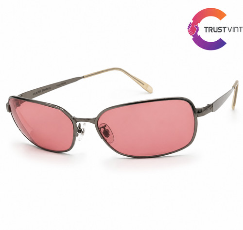 Occhiali sole oliver - da,