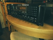 RANGER RCI-69 BASE PLUS -