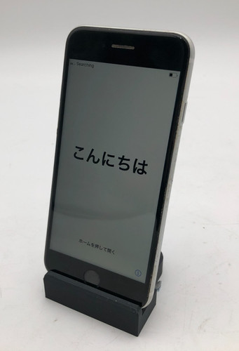 Apple iphone 64gb - apple, (2nd