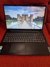 Notebook Lenovo V15 G2 ITL