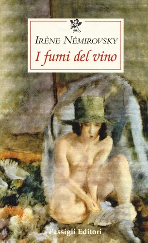 Fumi del vino paperback - fumi,