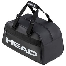 Borsa da tennis HEAD Tour