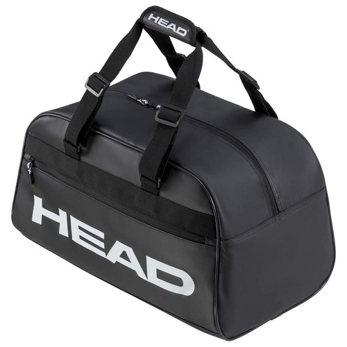 Borsa doccia court head - borsa,