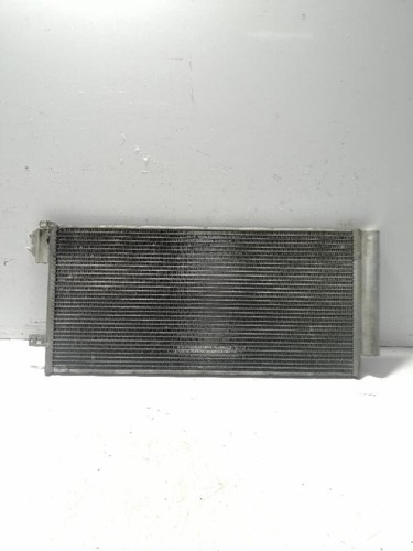 Radiatore fiat punto - radiatore,