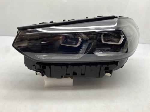 Bmw g01 g02 facelift - g01,
