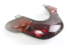 APRILIA LEONARDO 250 AP8124830