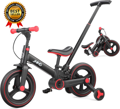 Bicicletta per bambini 1 - bambini, in