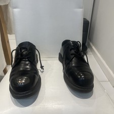 Scarpe Dr. Martens DM’s x