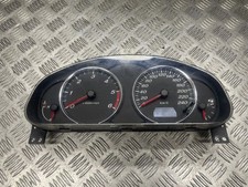 Quadro strumenti tachimetro