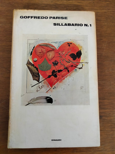 Sillabario nà goffredo - nà, 1"