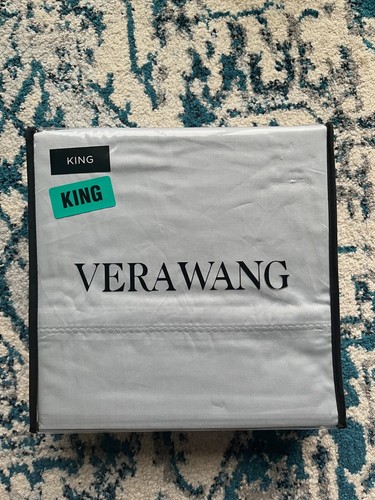 Set lenzuola vera wang - set,