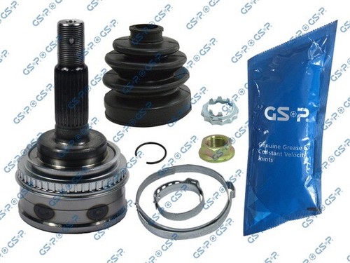 Gsp 859002 kit - 859002,