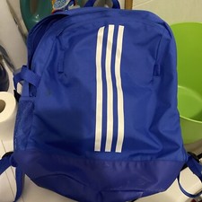 Zaino Adidas Adatto Viaggio Aereo Scuola Tempo Libero