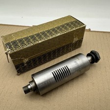 Unimat DB 200 / SL 1000 Perno