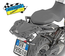 Attacco Posteriore MONOLOOK/KEY GIVI 5137FZ BMW F 900 R/F 900 XR 2020-2024