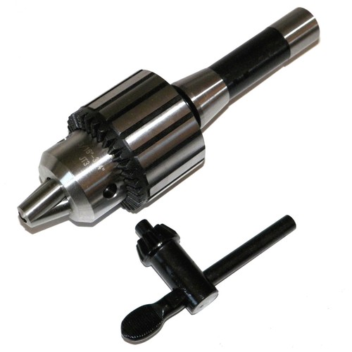 Mandrino per trapano - , 3/4"