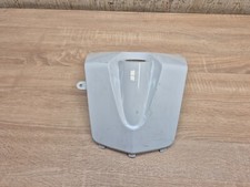 Pannello carena centrale BMW