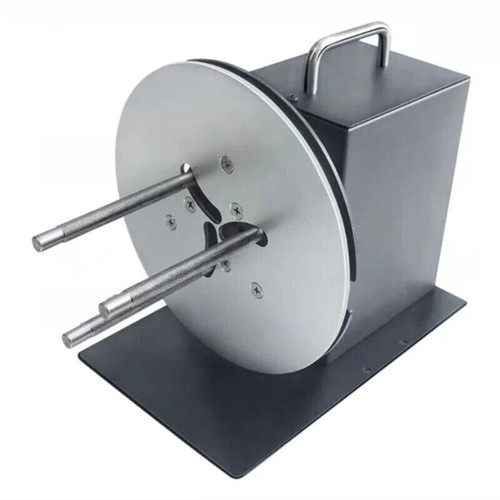 Avvolgitore etichette - , r7