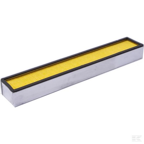 Filtro aria cabina trattore - aria,