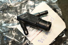 Derivazione Pompa Benzina