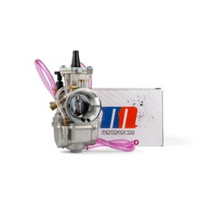 Carburatore motoforce racing - carburatore,