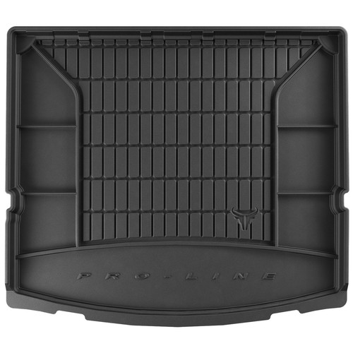 Tpe frogum pro - frogum, pro-line