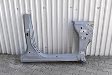 Fiancata Inferiore Sottoporta Montante A Destro L1TB-S278A98-AA FORD PUMA II MK2