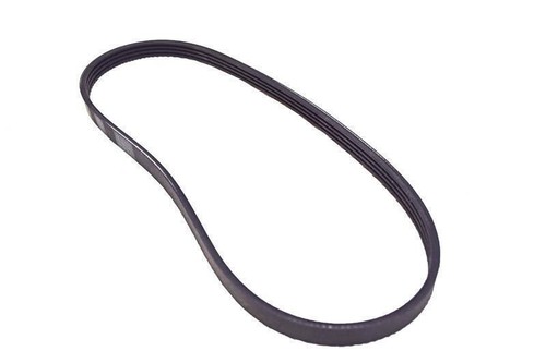 Cinghia trapezoidale smart per