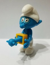 U-EI MODULAR KINDER EGG