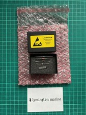 Raymarine ST50 Trasduttore a