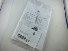 Manuale uso e manutenzione originale Mercedes per Nokia 5110 6110 6210 6310 B6 656 0279