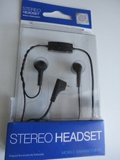 AURICOLARE