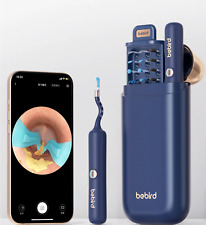 Bebird EarSight Plus