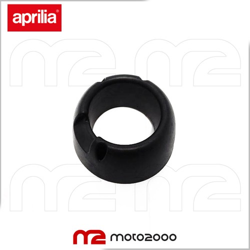 Tubo aspirazione motore - tubo,