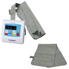 Globus presscare g200m-3
