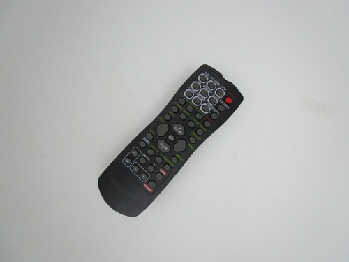 Telecomando per yamaha yht - yamaha, yht-340