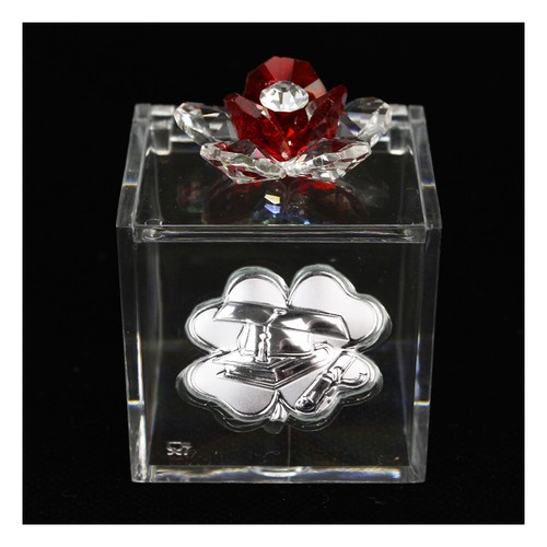 31867 rosso bomboniere - 31867-rosso,