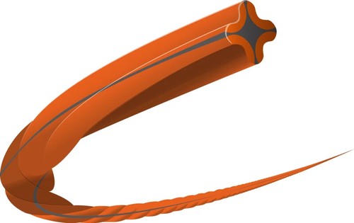 Husqvarna filo per