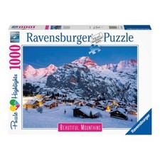 00254 Ravensburger - Oberland