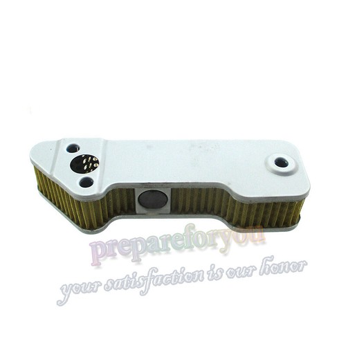 Filtro olio coppa - , per