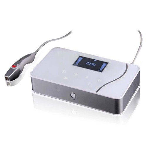 Macchina bellezza rf - macchina,