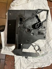 Saeco Odea Go - Ricambi