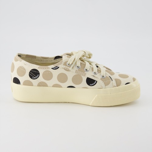 Nuovo superga sneaker donna - nuovo!,