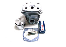 Kit cilindro per