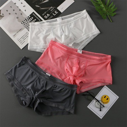 Intimo uomo confezione - intimo, pezzi